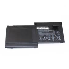 SB03 SB03XL Battery fit for HP EliteBook 720 820 G1 725 820 G2