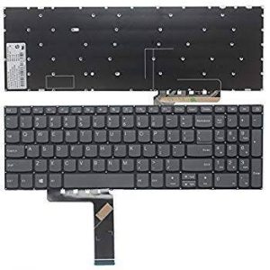 Laptop Keyboard Fit Lenovo IdeaPad 330-15IKB