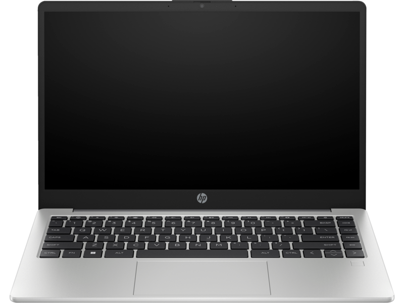 HP 240 14 inch G10 Notebook PC[9G247ET]